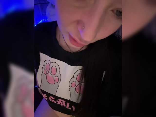 AureliyXXX's BongaCams profile