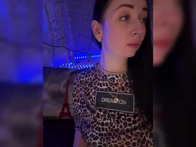 AureliyXXX's BongaCams show and profile