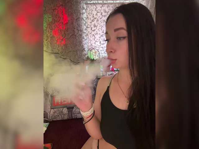 пёзда AureliyXXX