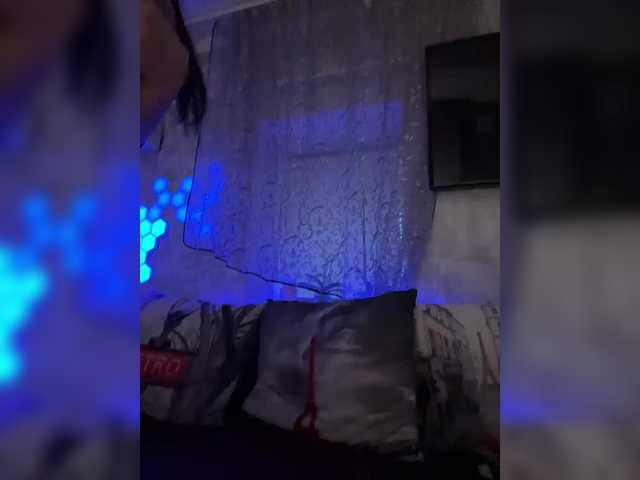 AureliyXXX's BongaCams show and profile