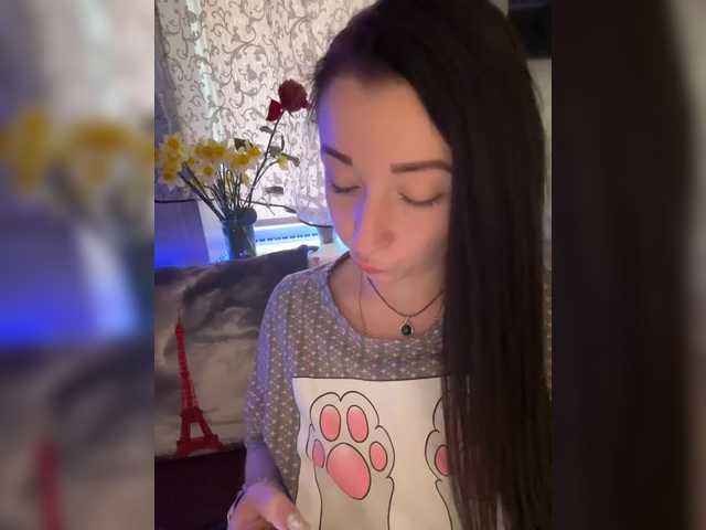 AureliyXXX's BongaCams show and profile