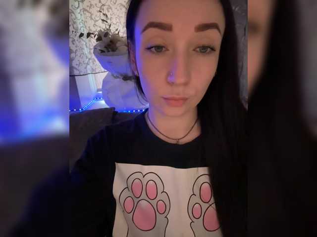 AureliyXXX's BongaCams show and profile