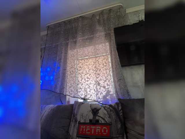 AureliyXXX's BongaCams profile