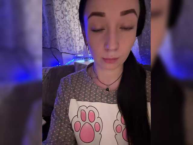 AureliyXXX's BongaCams show and profile