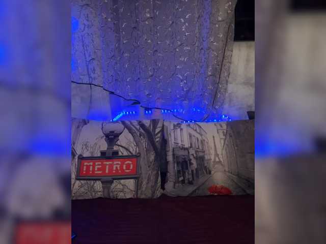 Preview of _dashulka_