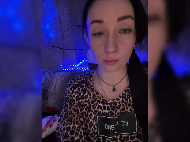 AureliyXXX's BongaCams show and profile