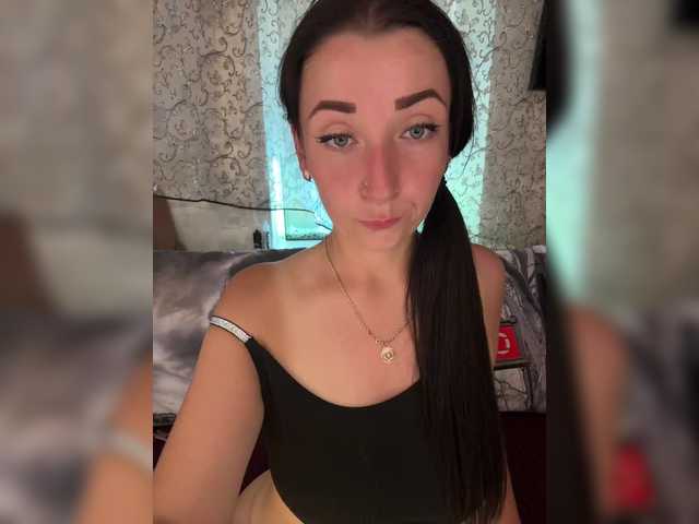 _dashulka_