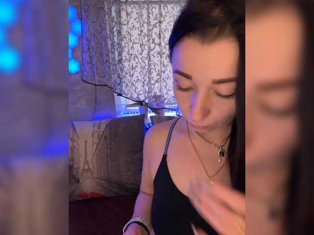 AureliyXXX's BongaCams show and profile