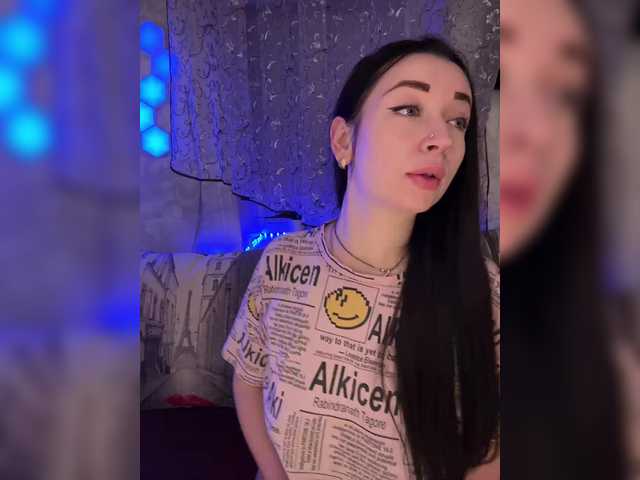 AureliyXXX's BongaCams show and profile