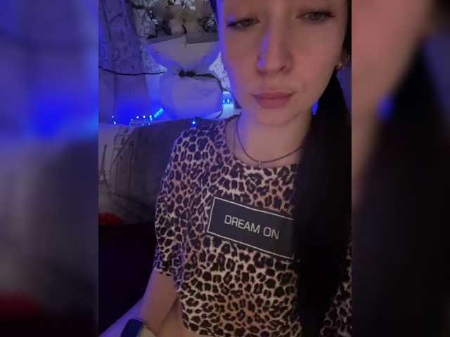 AureliyXXX's BongaCams show and profile