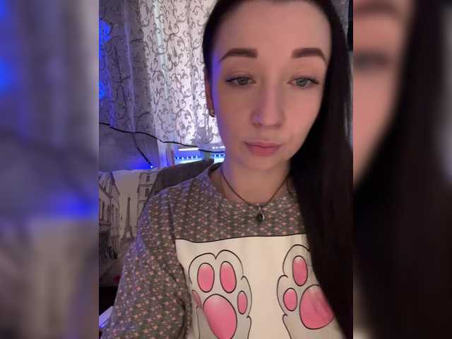 AureliyXXX's BongaCams profile