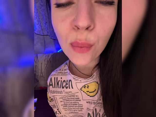 видео AureliyXXX