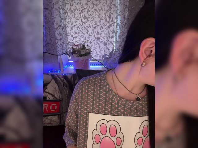 go to chat with _dashulka_