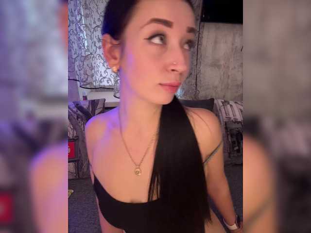 AureliyXXX from BongaCams is Freechat
