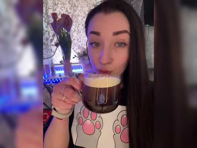 AureliyXXX's BongaCams show and profile