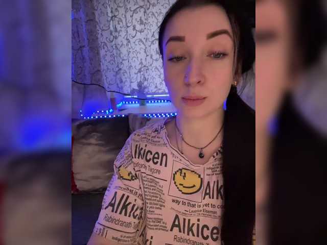 AureliyXXX's BongaCams show and profile