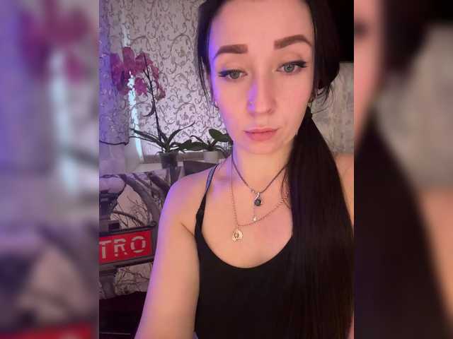 Preview of _dashulka_