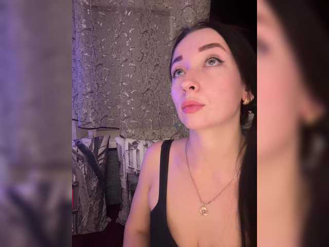 AureliyXXX from BongaCams is Freechat