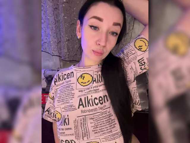 AureliyXXX from BongaCams