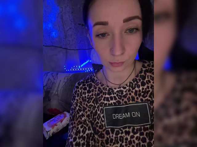 AureliyXXX's BongaCams show and profile