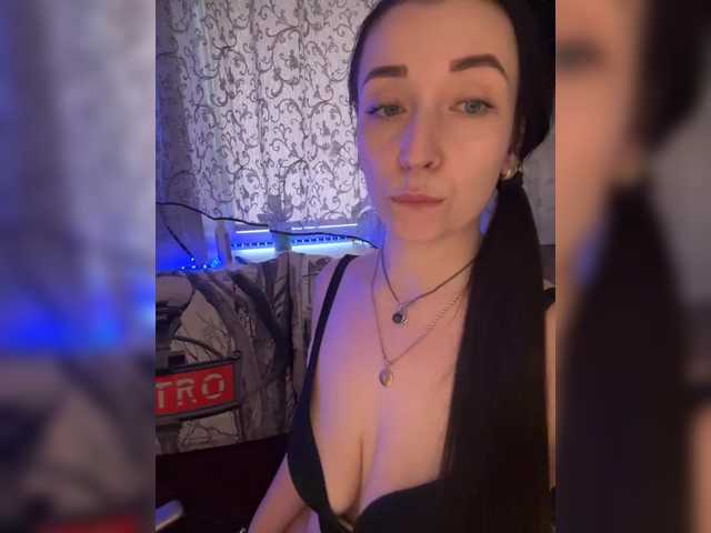 Preview of _dashulka_