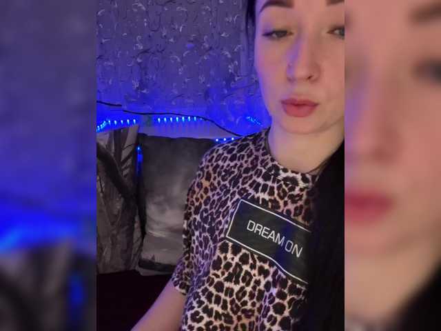 go to chat with _dashulka_