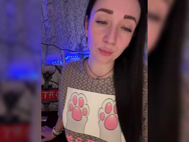 Preview of _dashulka_