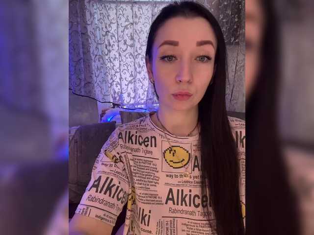 AureliyXXX's BongaCams show and profile