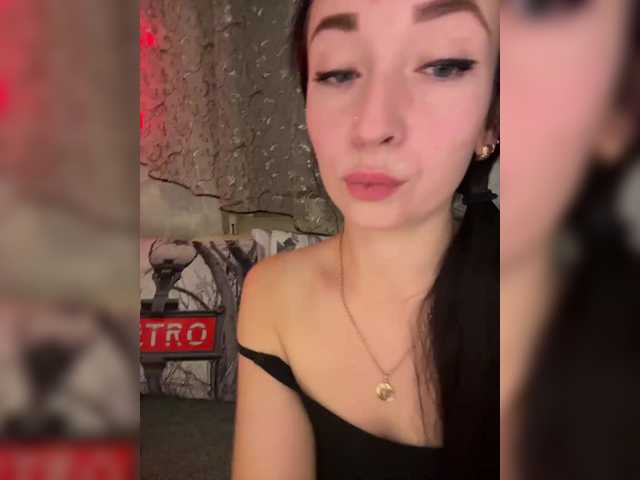 _dashulka_