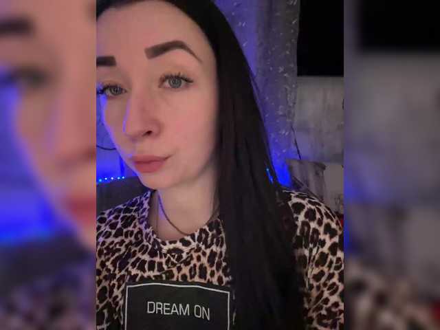 AureliyXXX's BongaCams show and profile