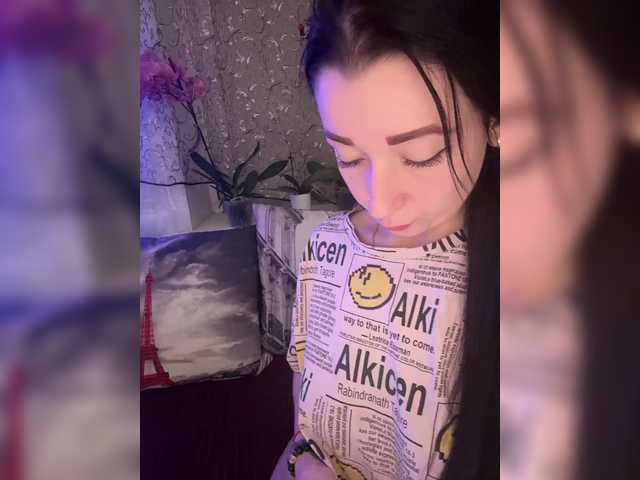 AureliyXXX from BongaCams is Freechat