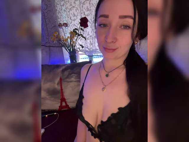 AureliyXXX's BongaCams show and profile