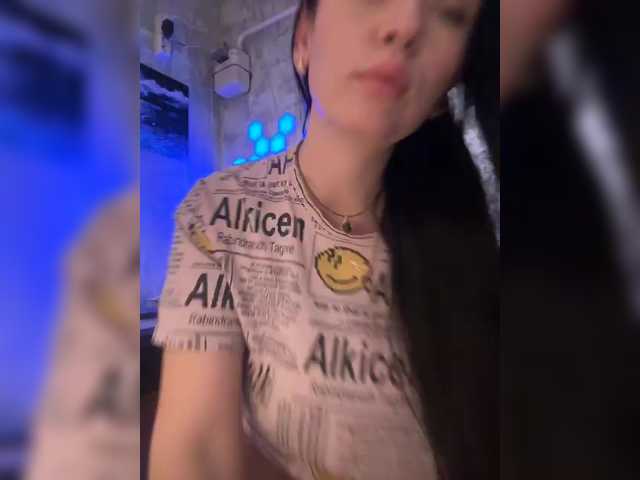 AureliyXXX's BongaCams show and profile