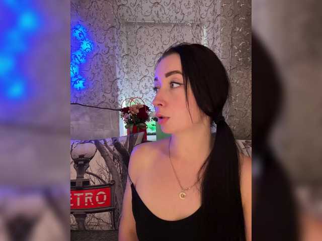  AureliyXXX chat room