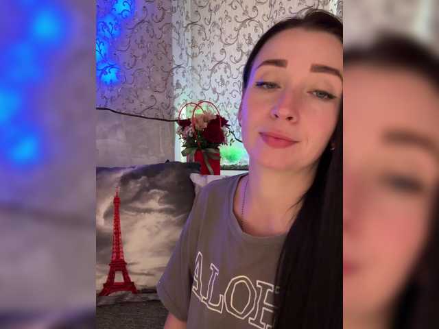  AureliyXXX chat room