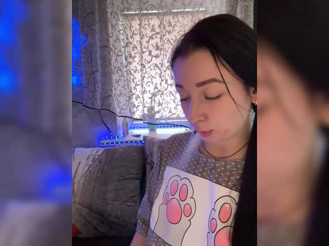 AureliyXXX's BongaCams show and profile