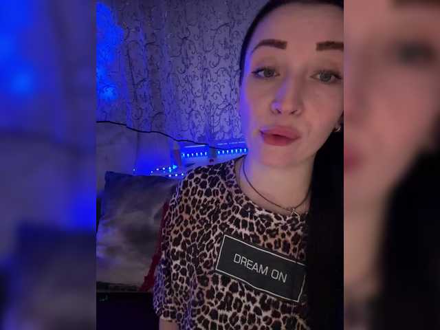 AureliyXXX's BongaCams show and profile