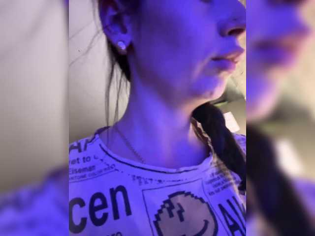 _dashulka_