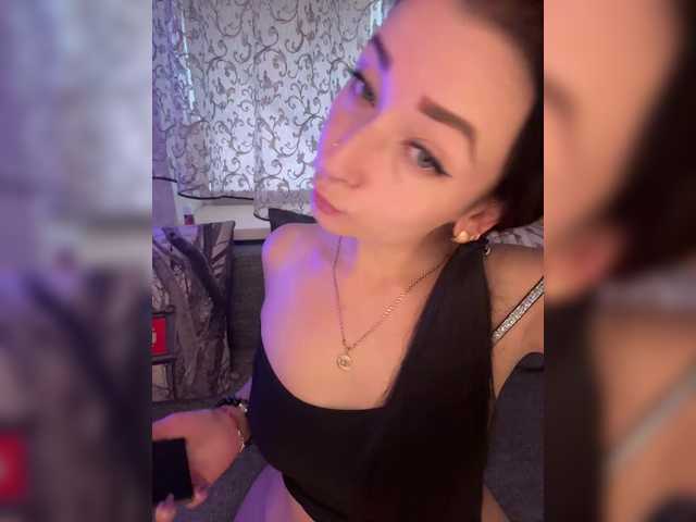 _dashulka_