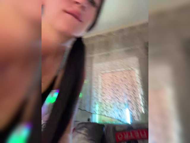 _dashulka_