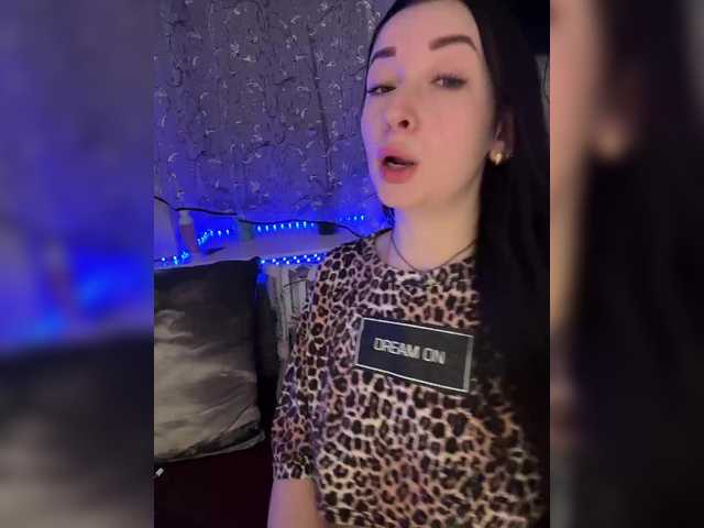 go to chat with _dashulka_