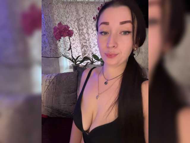 AureliyXXX from BongaCams
