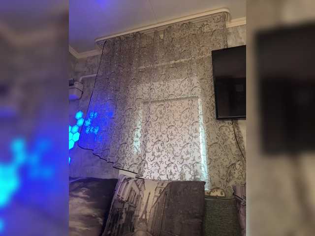 _dashulka_