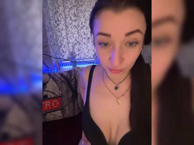 Preview of _dashulka_