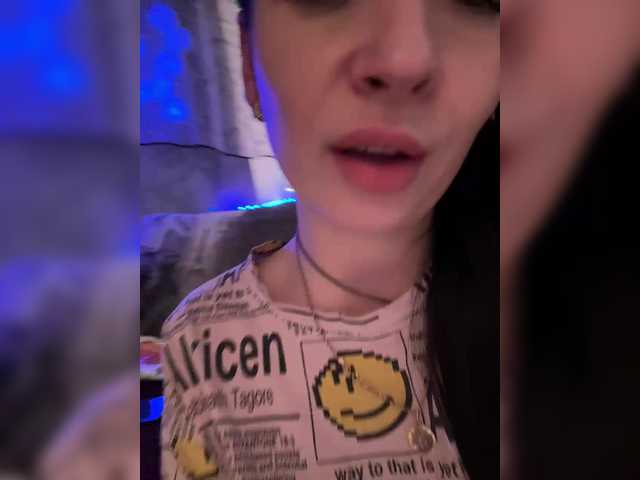 AureliyXXX's BongaCams show and profile