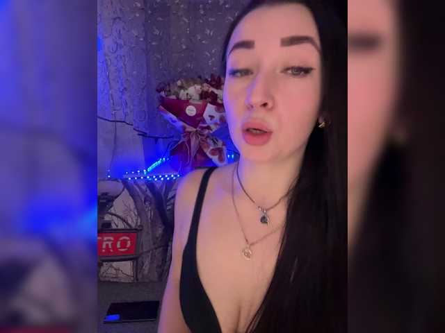 AureliyXXX from BongaCams