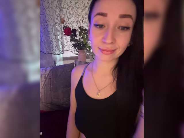 Preview of _dashulka_