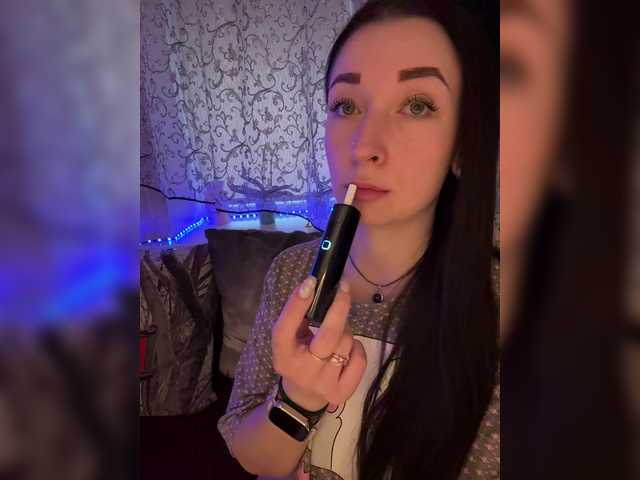 AureliyXXX's BongaCams show and profile