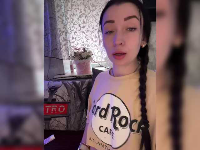 Preview of _dashulka_