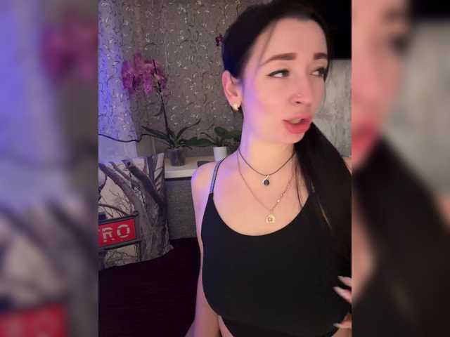 Preview of _dashulka_